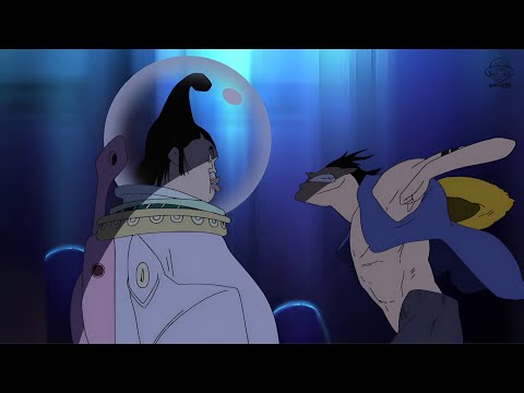 When Humbling Has Never Been So Satisfying In One Piece