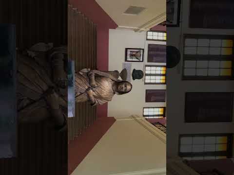 VJTI Mumbai Campus 🥹🤞♥️ | Beauty of VJTI Mumbai 🙌🥰 #shorts #vjti #mumbai #engineering