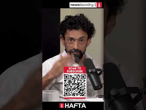 The media is in crisis and only you can save it. Scan the QR code and pay to keep news free.