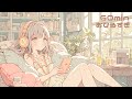 Launch Mini Player