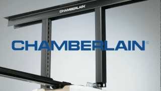 garage door opener hanger kit