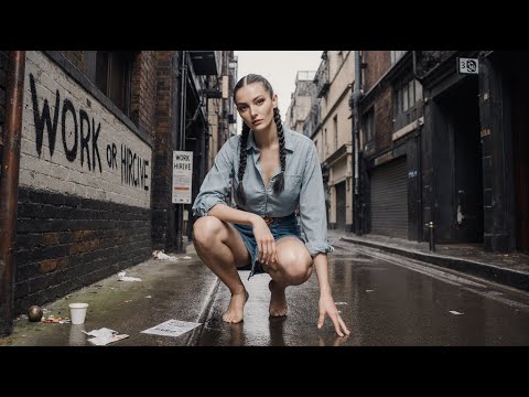 Capital Cannibalism: When Profit Means Eating the Poor