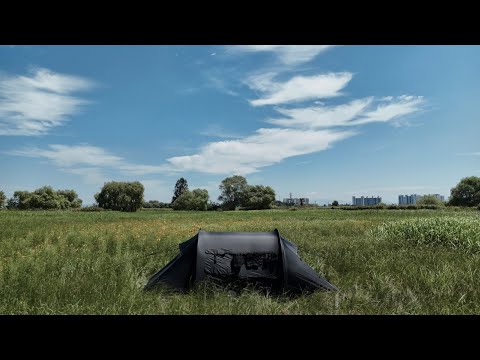 RAVEN SELLMATTERHORN 20만원태 최저가 링크 오픈 예고📍