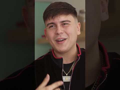 Por qué la mística del 11/11 de @ysy__a  (por si no lo sabían, yo supe en ese momento jajaj)