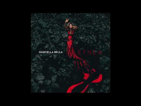 Marcella Bella - Chi siamo davvero (Official Audio)
