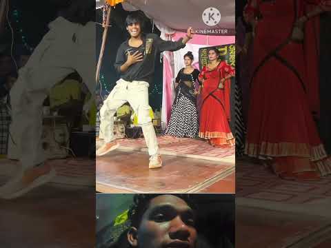 #new #bhojpuri #dance #viral #shortvideo 👏👏👏👏👏