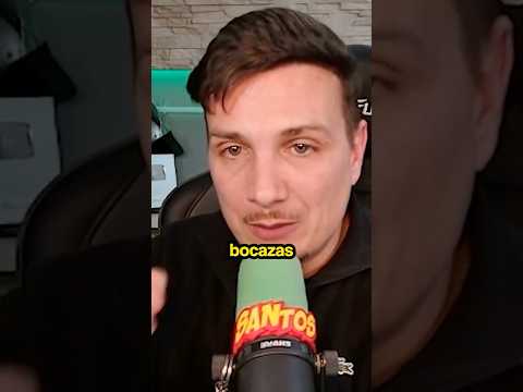 RESPUESTA A UTBH