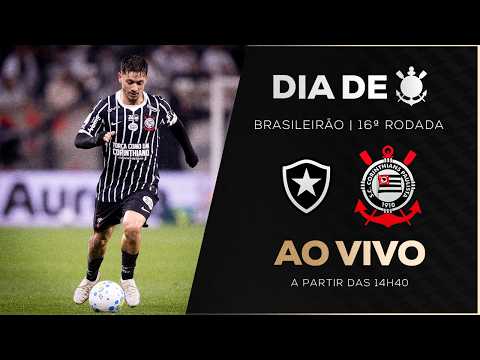 image para ilustrar o artigo