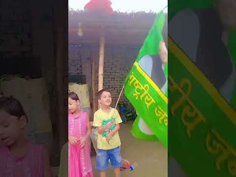 short feed #funny #viral trending short motivation 🥰🥰🥰🥰🥰🥰 #video short motivation