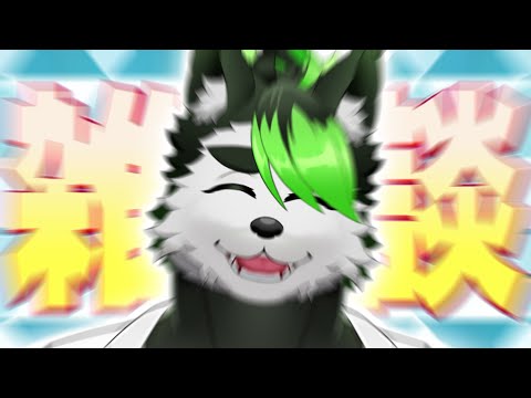 thumbnail_MY9X-VDf94c
