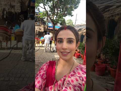 kis kis ko Nobita ki awaaz mein voice message chahiye ? email id - simarankaur14@gmail.com