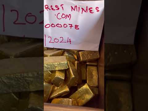 The Best Place to Buy Gold