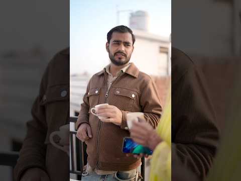 Meri Shadi ki tayyar