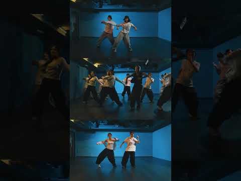 #HOUSE #dance #choreography #수원댄스학원