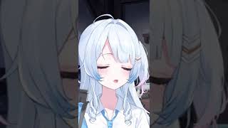 少女レイ | #nagisekaied (#Twitch)