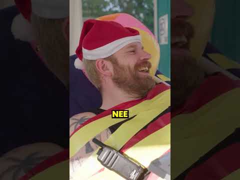 StukTV