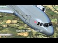 L-1011 TriStar for Flight Simulator X, from Just Flight