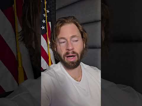 Click to play Video