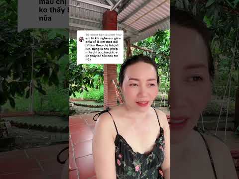 Kết quả luôn bên bạn ☘️