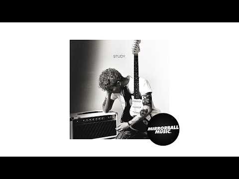 [Official Audio] An Deokgeun &amp; 99 Problems (안덕근 &amp; 99 Problems) - Crossfire (짚불)