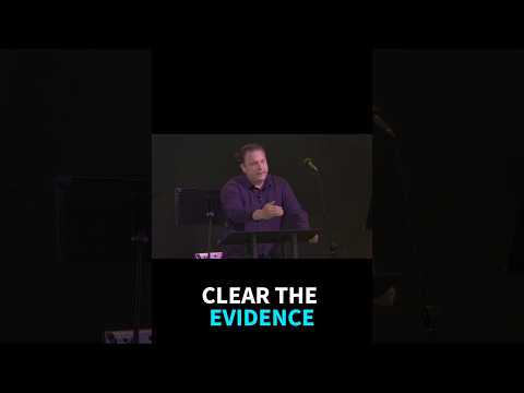 Shocking Proof Jesus Really Rose from the Dead — Scientists Can’t Explain the Shroud! #jesus #shroud