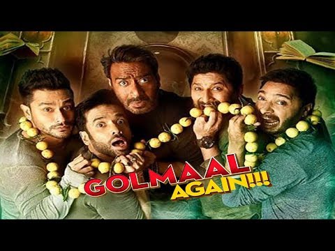 golmaal again full movie online