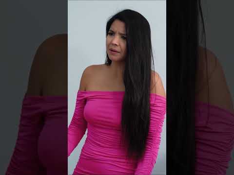 el divorcio   #reflexiones #reflexionesdeldia #divorcio