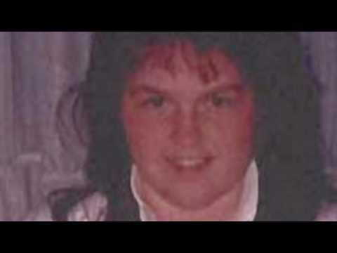Police asks the public for <strong>help</strong> <strong>in</strong> 38-year-old cold case