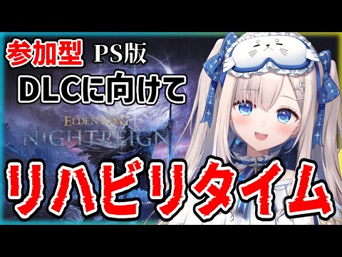 thumbnail_MYPRBtyjbJ8