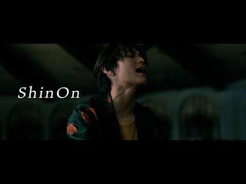 Omoinotake / 心音 [Official Music Video]