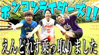 動画サムネイル