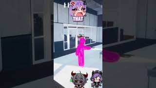 LYKOS FIRST BIG WIN