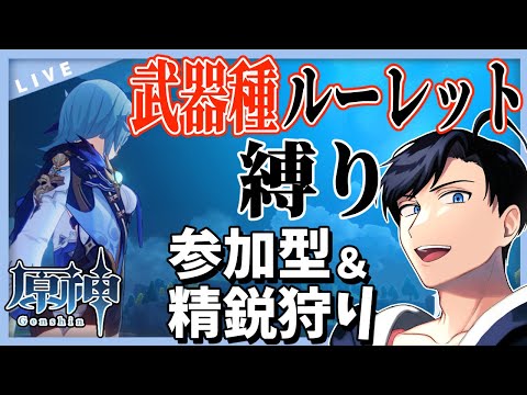 thumbnail_MYTqng0cNeM