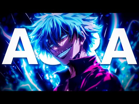 AURA = ♾️ | 1 HOUR VIRAL AURA MUSIC PLAYLIST 2025 🔥 BOUNCE PHONK MIX to BOOST YOUR AURA