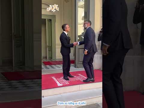 Imam of the Time 💚                                #imamofthetime #princerahimagakhan #imamzaman