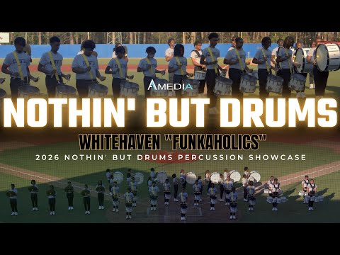 The Art of Baking: From Classic Bread to Artisan Pastries