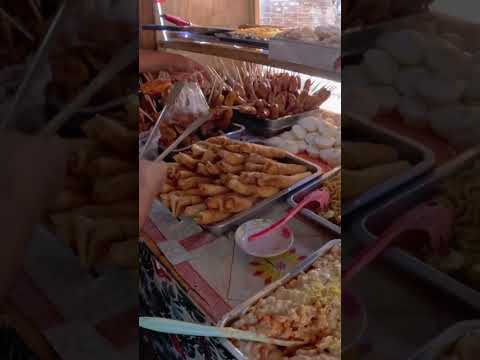 TARA MAG ORDER NA TAYO GUYS!