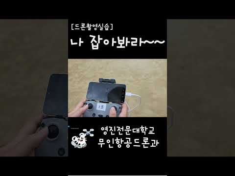 학과소식이미지