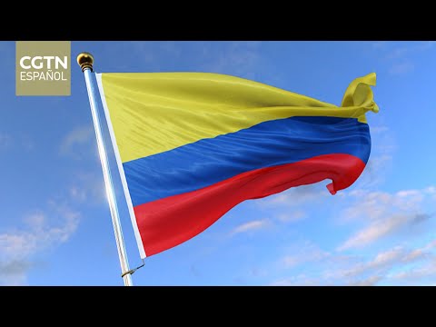 Colombia retira su embajador en Argentina tras polémicas declaraciones de Milei