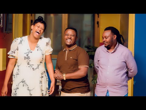 Samusure azanye inkuru😂🔥 Abagore n’icyo kunywa yarabigabanyije😃Atubwiye icyo yari akumbuye🥳