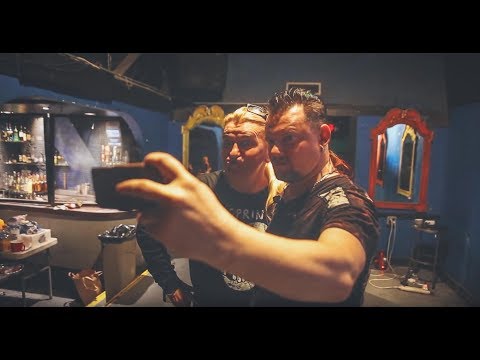 смельчак и ветер король и шут скачать Слушать и скачать король и шут смельчак и ветер караоке.