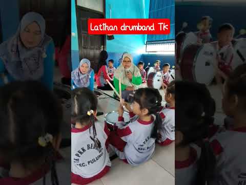 Semangat ya #shorts #youtubeshorts #viral