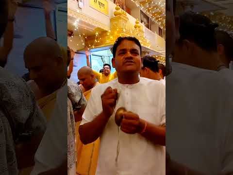 Gupt Vrindavan Dham #happydiwali #love #1million #song #krishna #subscribe #bhajan #radha