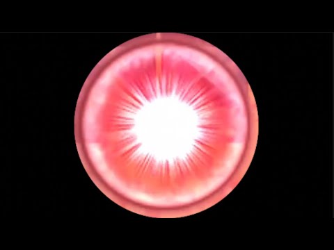 【ワンパン】なるほどね【ぺんぺん】