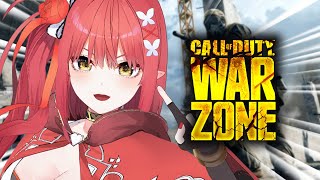 〖 CoD:WARZONE 〗 CoDも新シーズンとのことで.ᐟ.ᐟ⭐︎〖 心白てと / ネオポルテ 〗