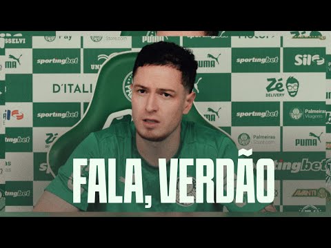 image para ilustrar o artigo
