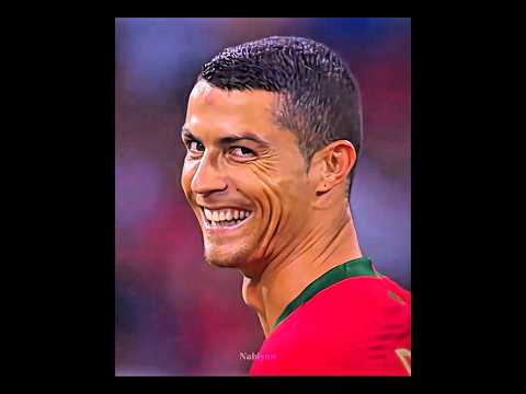 Ronaldo  Aggression ........ #shorts #ronaldo #viral #trending #ytshorts