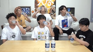 動画サムネイル