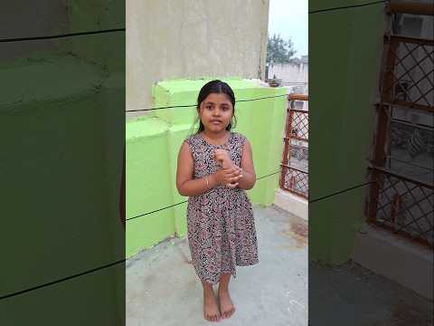 wait for end #shorts #funny #ytshorts #comedy #acting #dipanshirayofficial