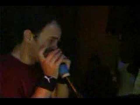 Video: Sakot, tai talentas ? - 